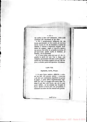 Fotogramma B 4