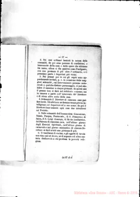 Fotogramma B 5