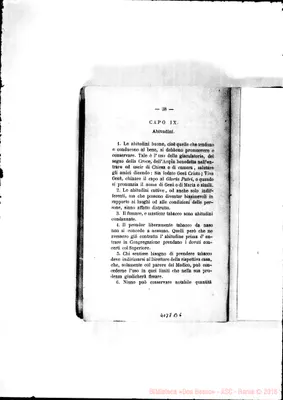 Fotogramma B 6