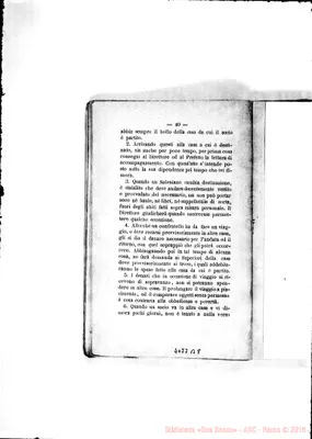 Fotogramma B 8