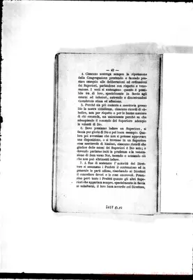 Fotogramma B 10