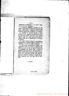 Fotogramma B 11