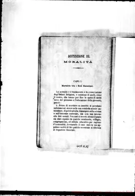 Fotogramma B 12