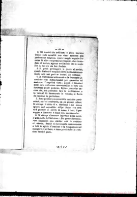 Fotogramma C 1