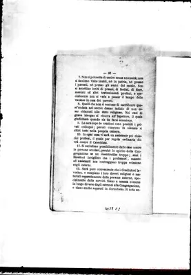 Fotogramma C 2