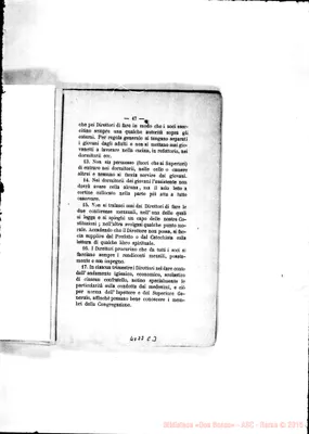 Fotogramma C 3