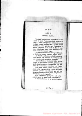 Fotogramma C 4