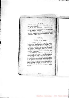 Fotogramma C 6