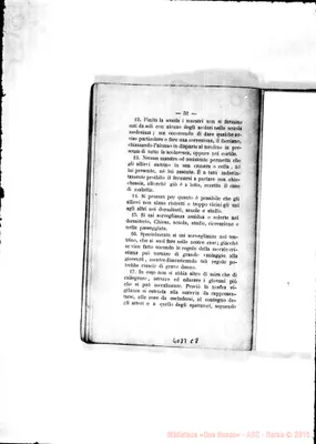Fotogramma C 8