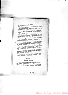 Fotogramma C 9