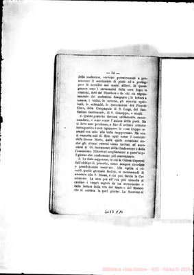 Fotogramma C 10