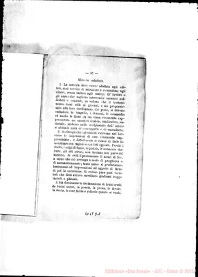Fotogramma D 1