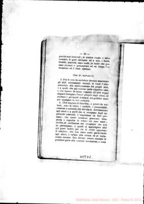 Fotogramma D 2