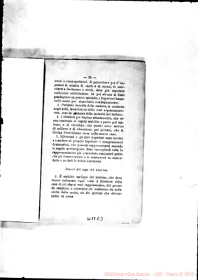 Fotogramma D 3