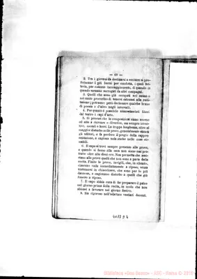 Fotogramma D 4