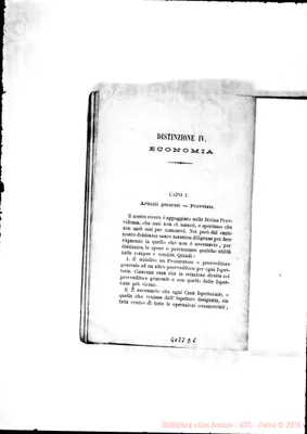 Fotogramma D 6