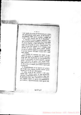 Fotogramma D 7