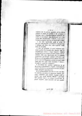 Fotogramma D 8