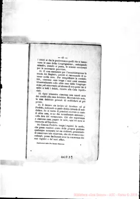 Fotogramma D 9