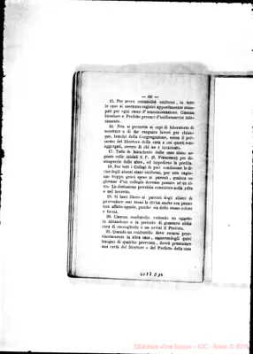 Fotogramma D 10