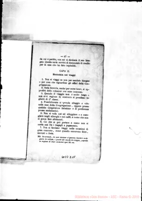 Fotogramma D 11
