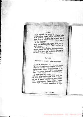 Fotogramma D 12