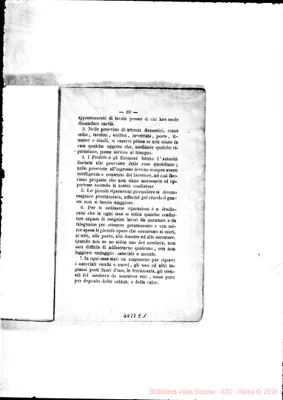 Fotogramma E 1