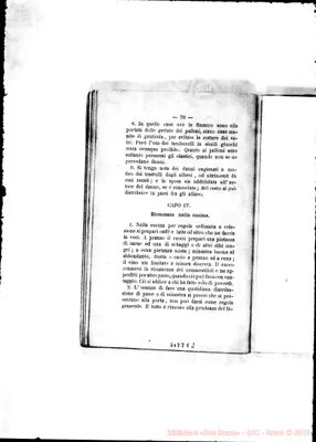 Fotogramma E 2