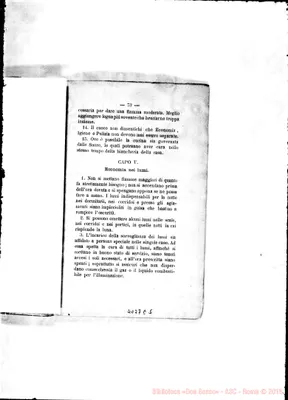 Fotogramma E 5