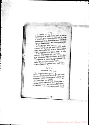 Fotogramma E 6