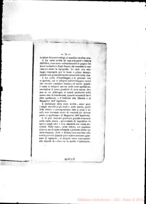 Fotogramma E 7