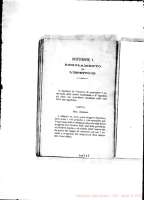 Fotogramma E 8
