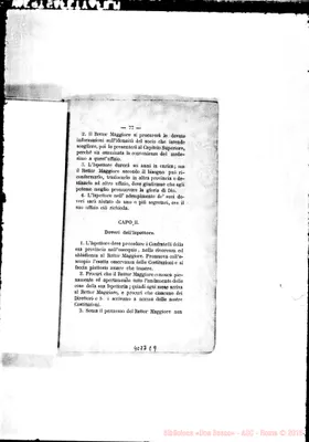Fotogramma E 9
