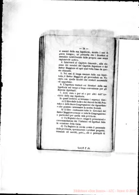 Fotogramma E 10