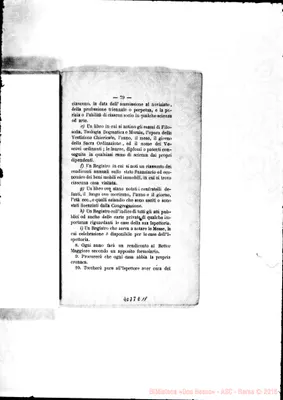 Fotogramma E 11