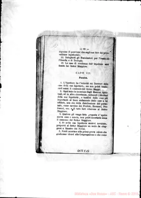 Fotogramma E 12