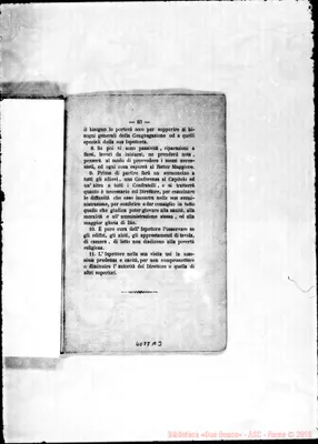 Fotogramma A 3