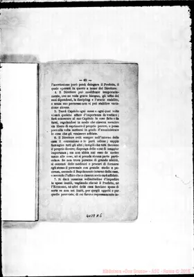 Fotogramma A 5