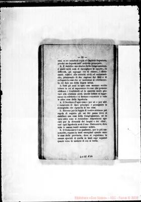 Fotogramma A 10