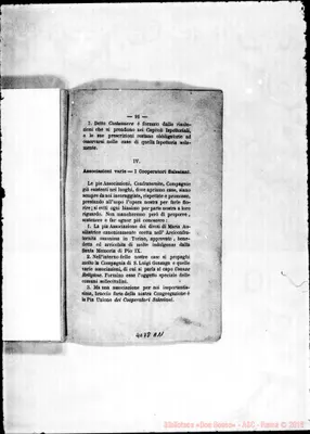 Fotogramma A 11