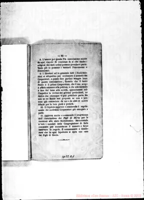 Fotogramma B 1