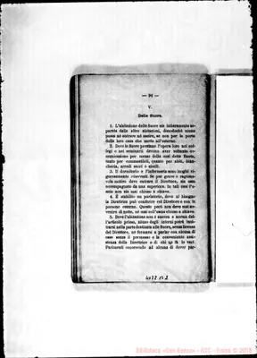 Fotogramma B 2