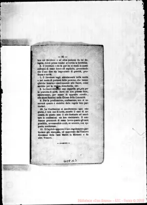 Fotogramma B 3