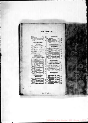 Fotogramma B 4