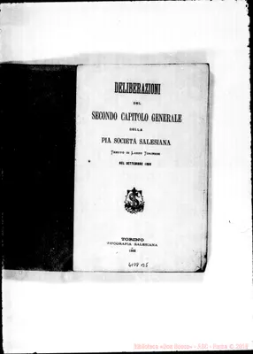 Fotogramma B 5