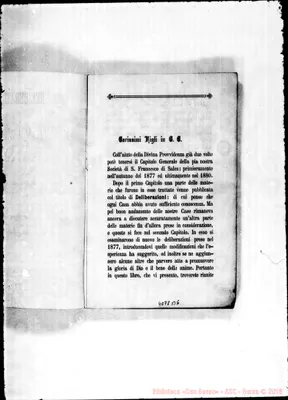 Fotogramma B 6
