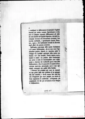 Fotogramma B 7