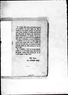 Fotogramma B 8