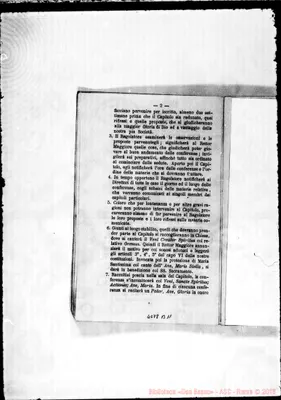Fotogramma B 11