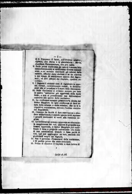 Fotogramma B 12